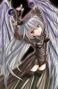 chouchou